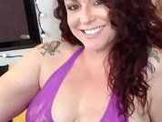 NikkiMastersgirl1091