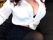 NikkiMastersgirl1091
