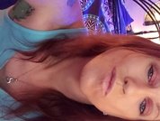NikkiVonSixxx