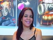 NikkiiHearts
