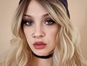 Nikktar