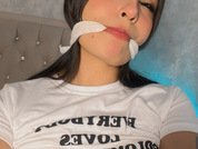 NiniThomson