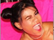 NizaThainy