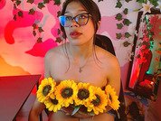 Noa_Dam