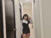 Noa_Lawrence