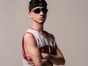 NoahDaviiss
