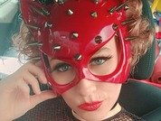 Nomadickitty69