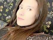 NovaLeeXXX