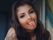 NovaRaeVexxx