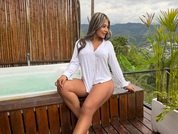 Nova_coxx34