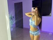Nur_Vega
