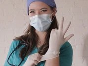 Nurse_Bunny69