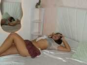 Nyacelestee