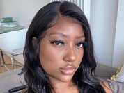 NyaraBuenoBabestationx
