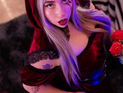 NyxAndria