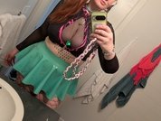 NyxReign