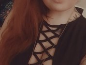 NyxReign