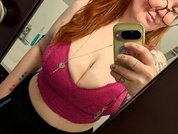 NyxReign