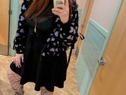 NyxReign
