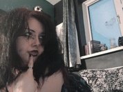 NyxSioux