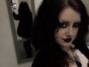 NyxSioux