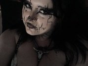 NyxSioux