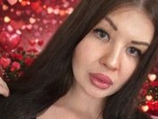 OHbabyScarlett