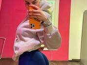 ObsessionJo