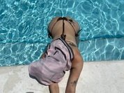 OceanTaylor