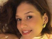 OhSara