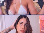 OliviaNavarro