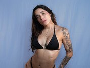 OliviaNavarro