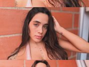 OliviaNavarro