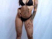 OliviaNavarro