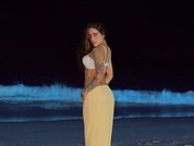 OliviaNavarro