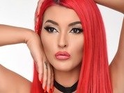 OliviaTina