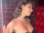 OliviasWays