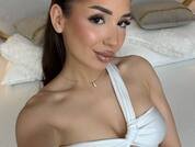 OliviasWays