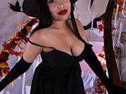 OlivieGrace