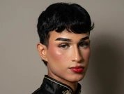 OmiVelet