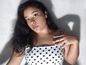 OnlyIris22
