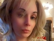 OpalRyder