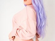 OrianaLarsson