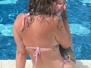 Oriana_thomson
