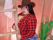 Oriihana69