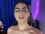 Owenblue18