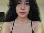 Oxxme19