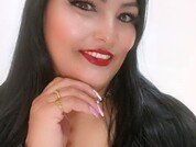 PENELOPELEWIS40
