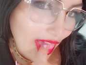 PENELOPELEWIS40