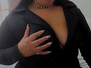 PENELOPELEWIS40